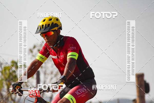 Buy your photos of the eventTERCEIRA ETAPA CIRCUITO CACHORRO LOKO on Fotop