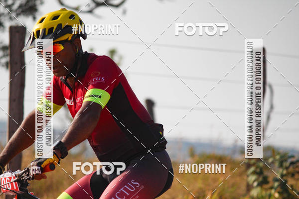 Buy your photos of the eventTERCEIRA ETAPA CIRCUITO CACHORRO LOKO on Fotop