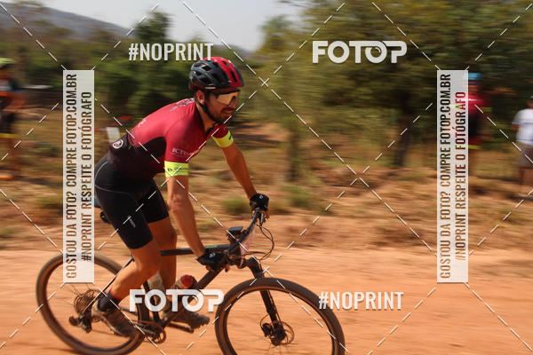 Achetez vos photos de l'vnementTERCEIRA ETAPA CIRCUITO CACHORRO LOKO sur Fotop