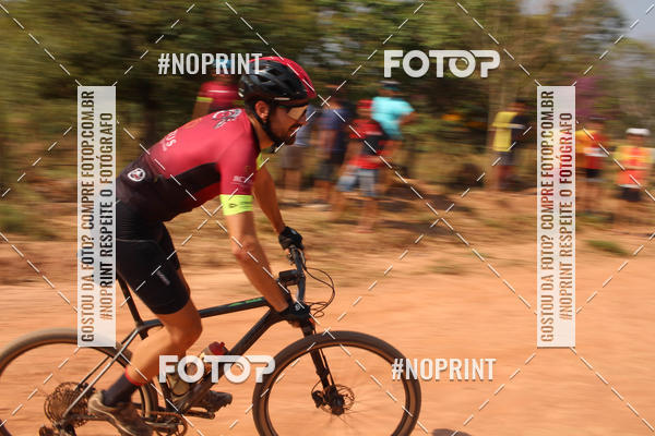Achetez vos photos de l'vnementTERCEIRA ETAPA CIRCUITO CACHORRO LOKO sur Fotop