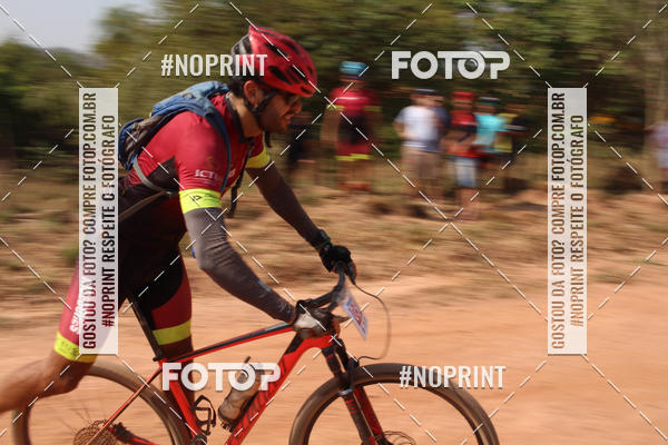 Achetez vos photos de l'vnementTERCEIRA ETAPA CIRCUITO CACHORRO LOKO sur Fotop