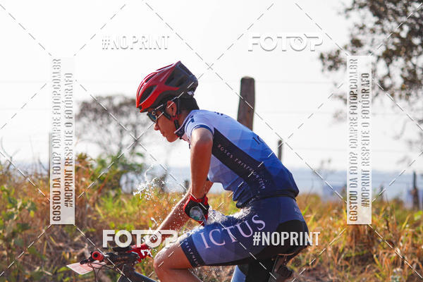 Buy your photos of the eventTERCEIRA ETAPA CIRCUITO CACHORRO LOKO on Fotop