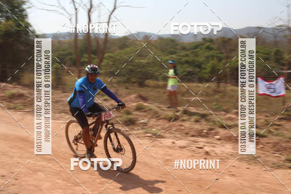 Compra tus fotos del eventoTERCEIRA ETAPA CIRCUITO CACHORRO LOKO En Fotop