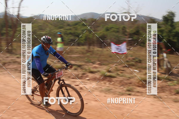 Compra tus fotos del eventoTERCEIRA ETAPA CIRCUITO CACHORRO LOKO En Fotop