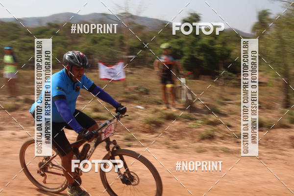 Compra tus fotos del eventoTERCEIRA ETAPA CIRCUITO CACHORRO LOKO En Fotop