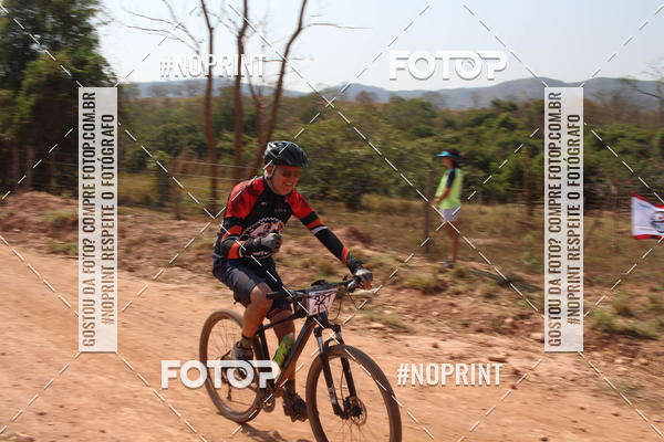 Compra tus fotos del eventoTERCEIRA ETAPA CIRCUITO CACHORRO LOKO En Fotop