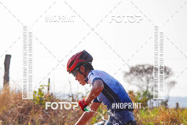 Buy your photos of the eventTERCEIRA ETAPA CIRCUITO CACHORRO LOKO on Fotop