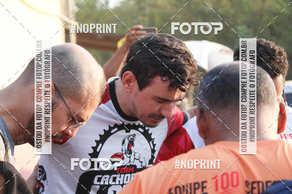 Compra tus fotos del eventoTERCEIRA ETAPA CIRCUITO CACHORRO LOKO En Fotop