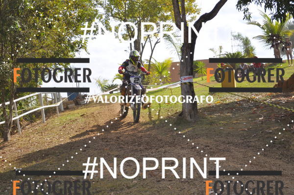 Buy your photos of the eventCross Country Off Roias on Fotop