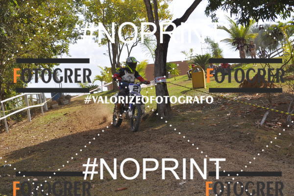 Buy your photos of the eventCross Country Off Roias on Fotop