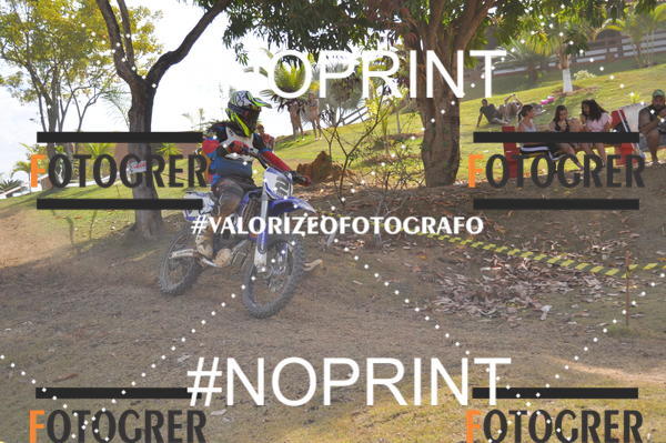 Buy your photos of the eventCross Country Off Roias on Fotop