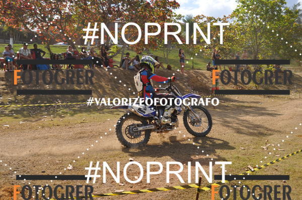 Buy your photos of the eventCross Country Off Roias on Fotop