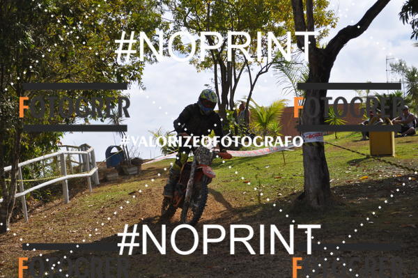 Buy your photos of the eventCross Country Off Roias on Fotop