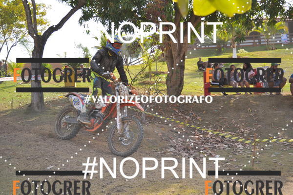 Buy your photos of the eventCross Country Off Roias on Fotop