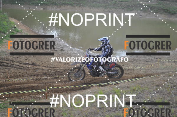 Buy your photos of the eventCross Country Off Roias on Fotop
