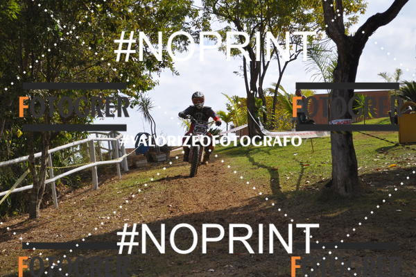 Buy your photos of the eventCross Country Off Roias on Fotop