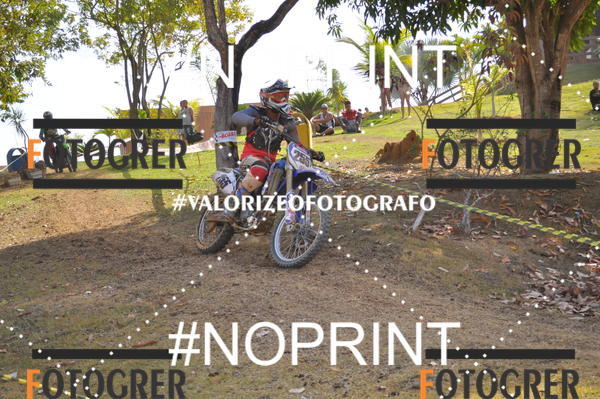 Buy your photos of the eventCross Country Off Roias on Fotop