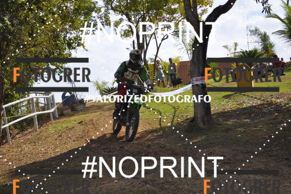 Buy your photos of the eventCross Country Off Roias on Fotop