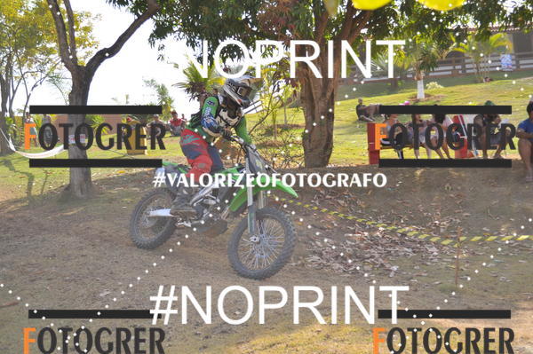 Buy your photos of the eventCross Country Off Roias on Fotop
