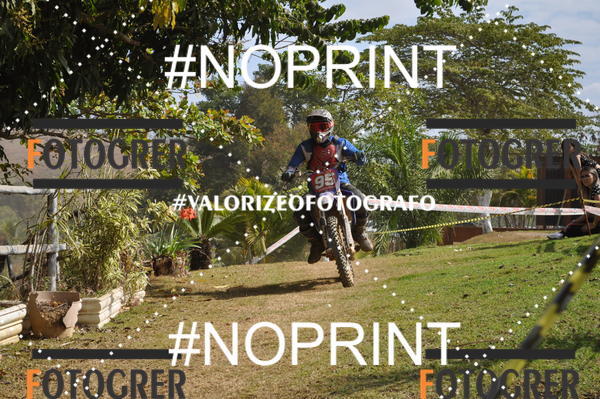 Buy your photos of the eventCross Country Off Roias on Fotop