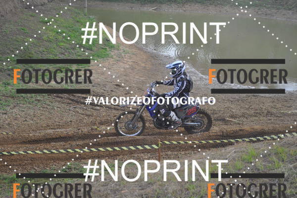 Buy your photos of the eventCross Country Off Roias on Fotop