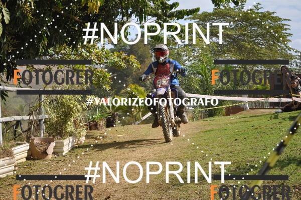 Buy your photos of the eventCross Country Off Roias on Fotop