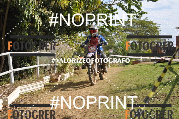 Buy your photos of the eventCross Country Off Roias on Fotop