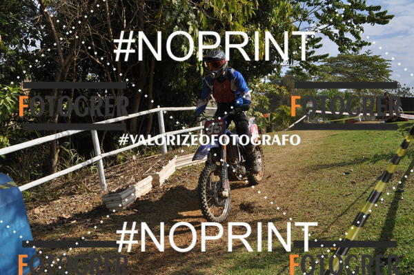 Buy your photos of the eventCross Country Off Roias on Fotop