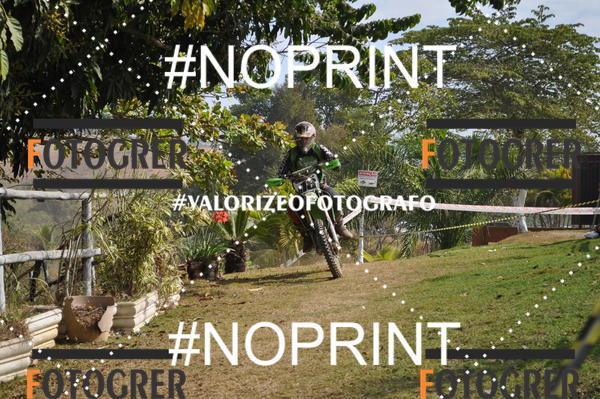 Buy your photos of the eventCross Country Off Roias on Fotop