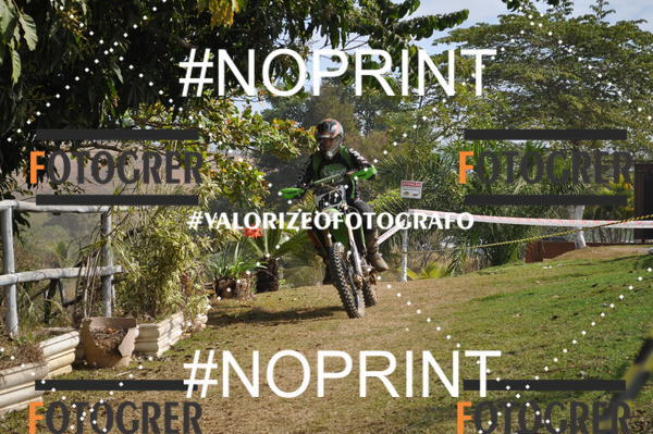 Buy your photos of the eventCross Country Off Roias on Fotop