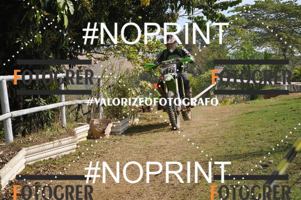 Buy your photos of the eventCross Country Off Roias on Fotop