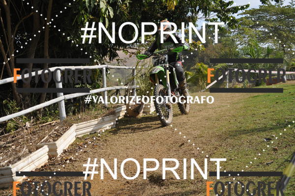 Buy your photos of the eventCross Country Off Roias on Fotop