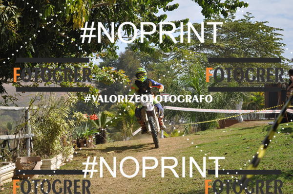 Buy your photos of the eventCross Country Off Roias on Fotop