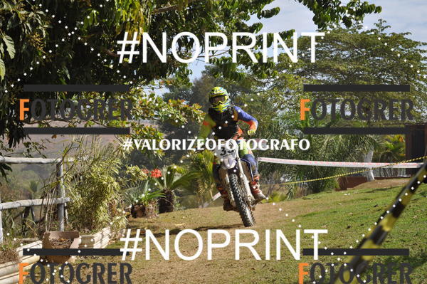 Buy your photos of the eventCross Country Off Roias on Fotop