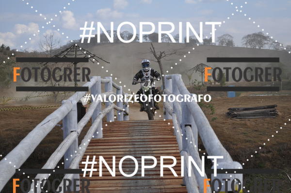 Buy your photos of the eventCross Country Off Roias on Fotop