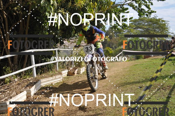 Buy your photos of the eventCross Country Off Roias on Fotop