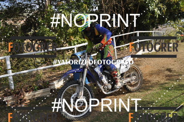 Buy your photos of the eventCross Country Off Roias on Fotop