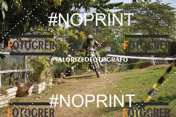 Buy your photos of the eventCross Country Off Roias on Fotop