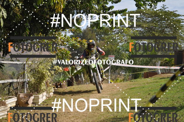 Buy your photos of the eventCross Country Off Roias on Fotop