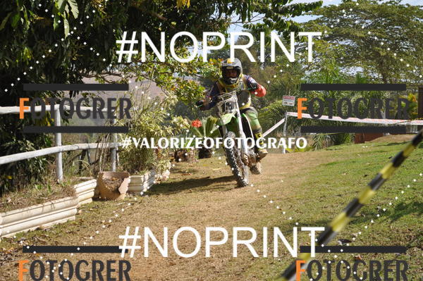 Buy your photos of the eventCross Country Off Roias on Fotop