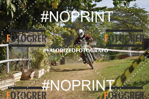 Buy your photos of the eventCross Country Off Roias on Fotop
