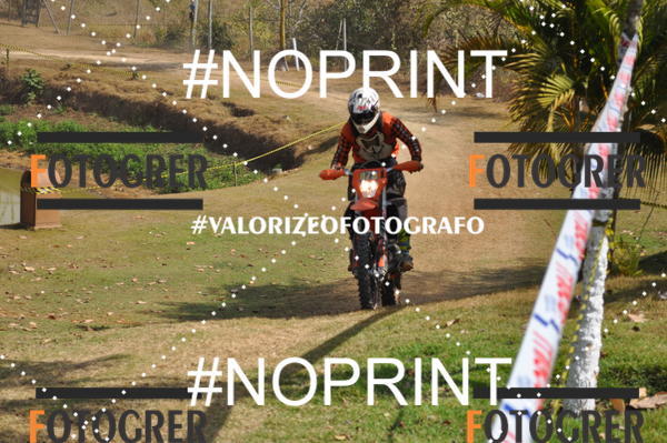 Buy your photos of the eventCross Country Off Roias on Fotop