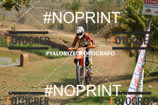 Buy your photos of the eventCross Country Off Roias on Fotop