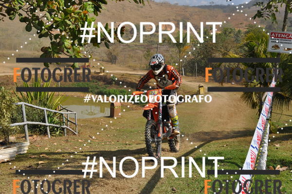 Buy your photos of the eventCross Country Off Roias on Fotop