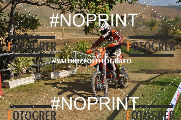 Buy your photos of the eventCross Country Off Roias on Fotop