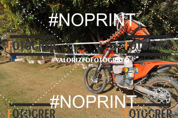 Buy your photos of the eventCross Country Off Roias on Fotop