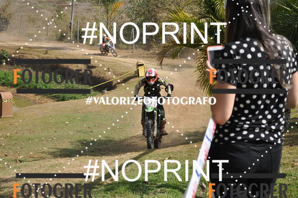 Buy your photos of the eventCross Country Off Roias on Fotop