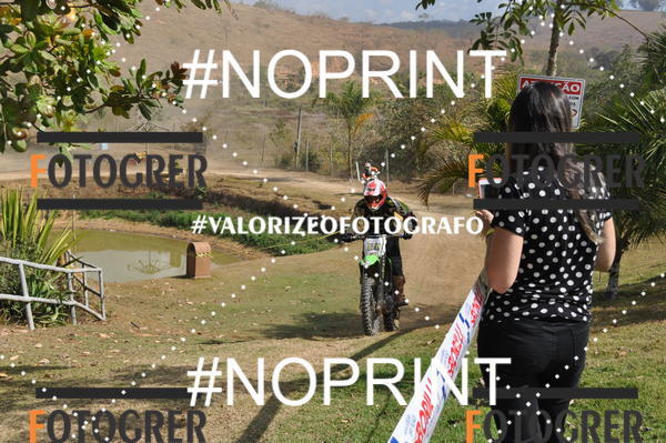 Buy your photos of the eventCross Country Off Roias on Fotop