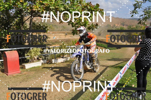 Buy your photos of the eventCross Country Off Roias on Fotop