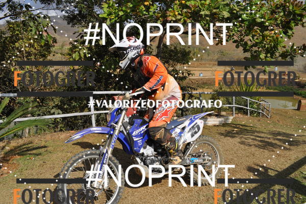 Buy your photos of the eventCross Country Off Roias on Fotop